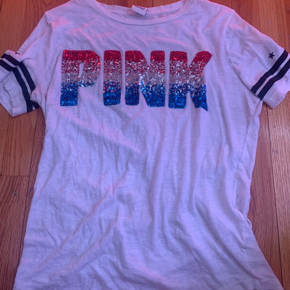 Women’s top